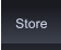 Store Store