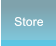 Store Store