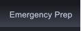 Emergency Prep Emergency Prep
