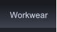 Workwear Workwear