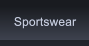 Sportswear Sportswear