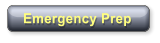 Emergency Prep
