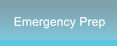 Emergency Prep Emergency Prep
