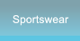 Sportswear Sportswear